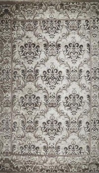 Tango Asmin ai67a d.beige-l.beige
